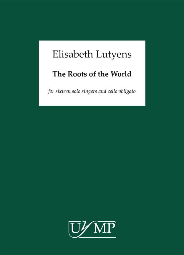 The Roots Of The World